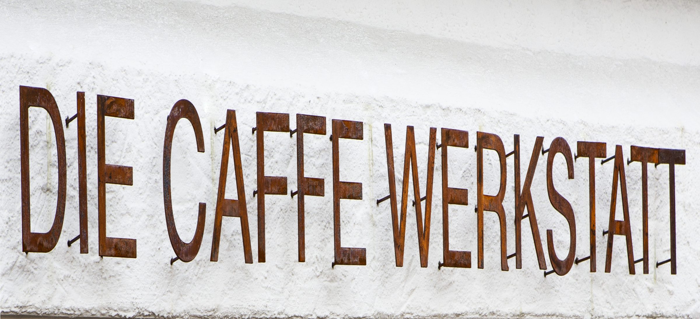 Hier fühlen Sie sich wohl.